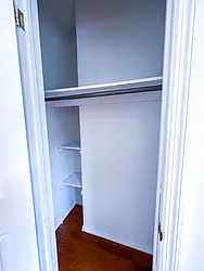 Rented by Voro New York