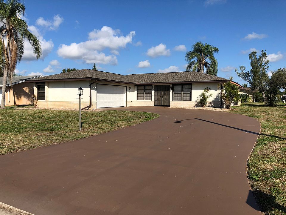 front_02242025