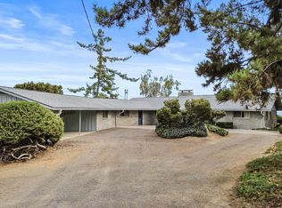 609 Skyline Dr, Sunnyside, WA 98944