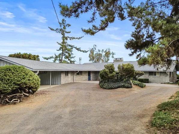 609 Skyline Dr, Sunnyside, WA 98944