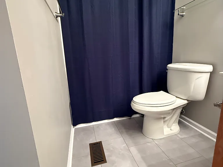 9204 W Westinghouse Ct — Photo 9