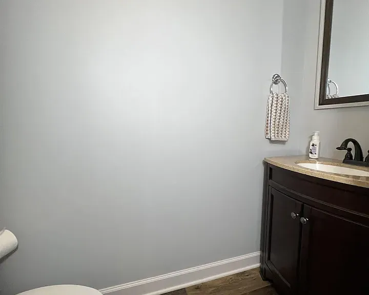 1662 Delphi Dr — Photo 22