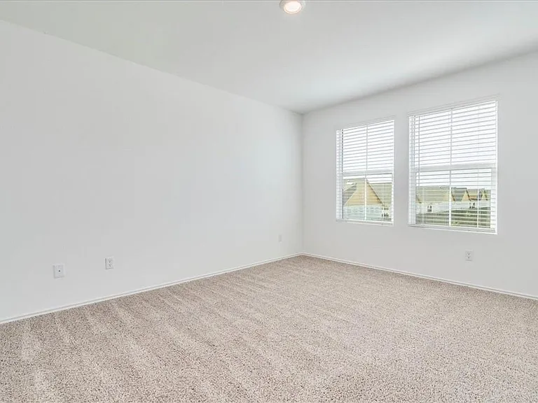 194 George Neggan Ln — Photo 17