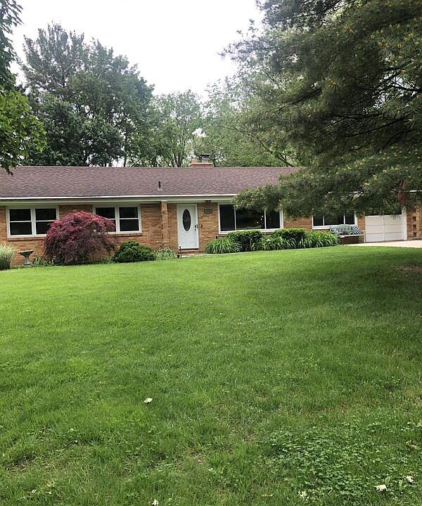 1st image of 1123 Olden Rd