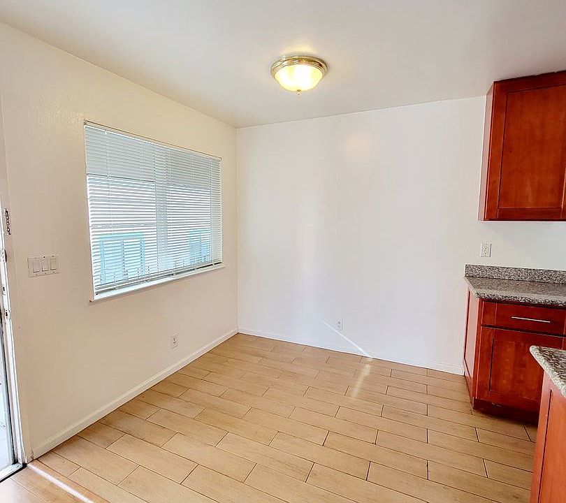 2067 Riley Ct. Apartment Rentals Concord, CA Zillow
