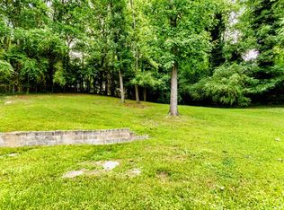 901 Nelson Dr, Birmingham, AL 35215