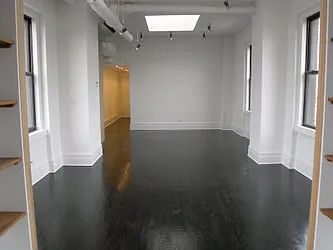 Rented by Triumph Property Group