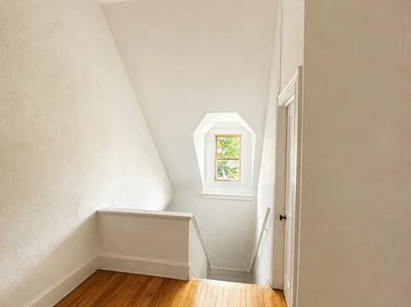 5601 Wilkins Ave APT 3, Squirrel Hill, PA 15217