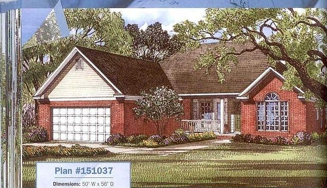 1st image of 48 W Cherry Dr