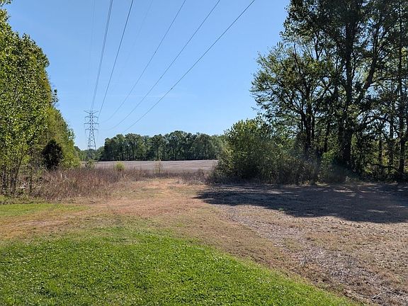 3rd image of 2480 N Highland St Lot 13