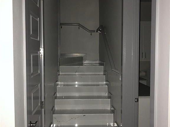 5th image of 101 N Pleasant View Dr #2204