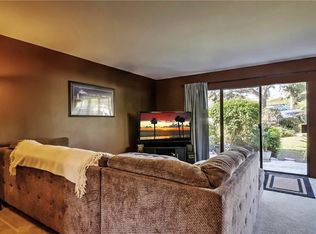 165 Avenida Baja, San Clemente, CA 92672