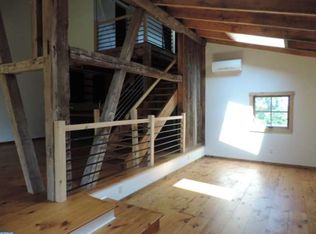 4989 Valley Park Rd, Doylestown, PA 18902