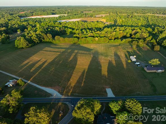 3rd image of 3 Millbridge Rd