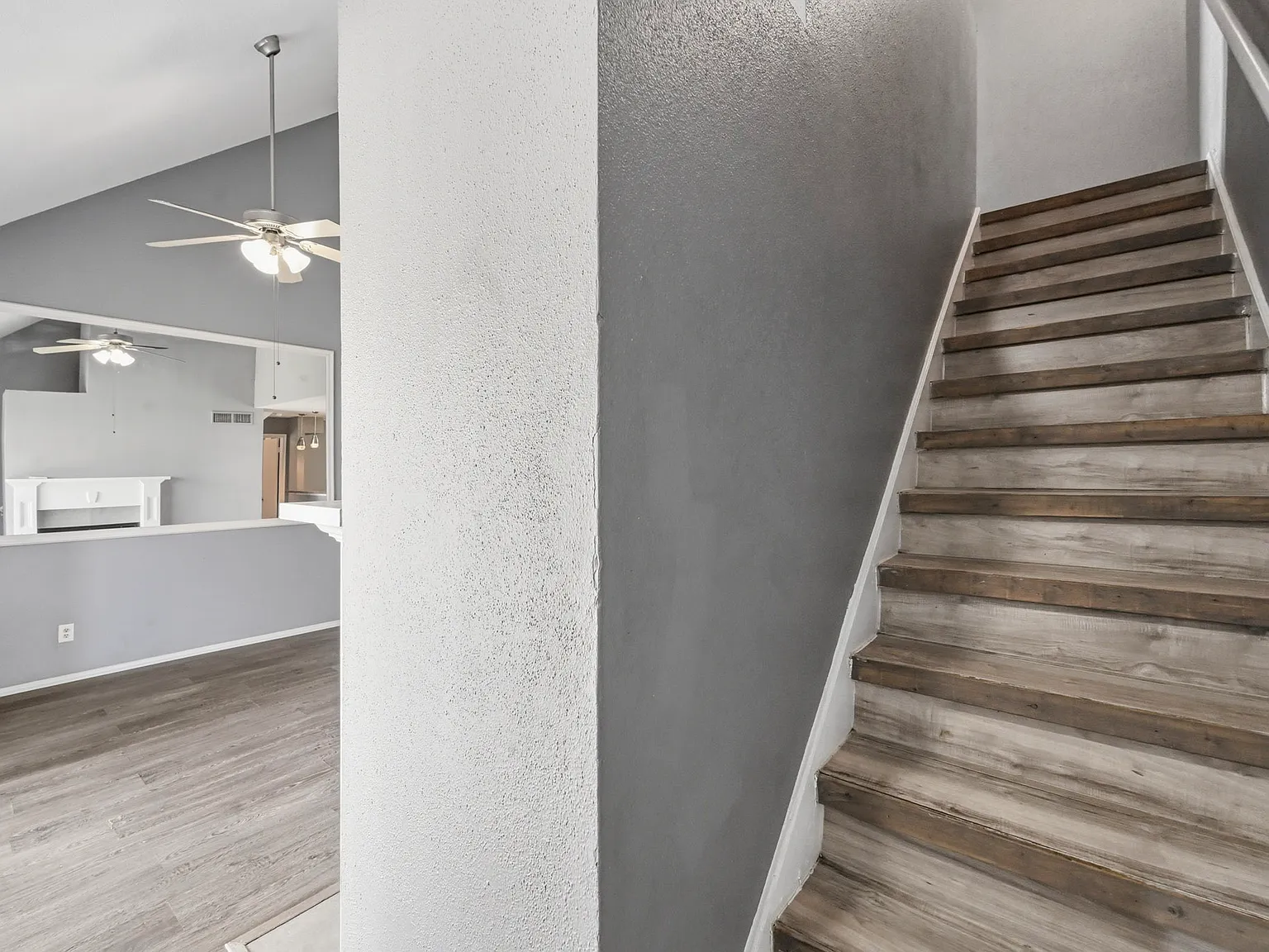 Fonmeadow Drive #1200 (14550) - B - 1 — Photo 4