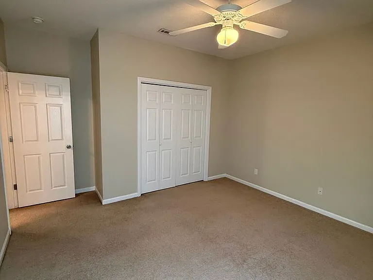 234 Wakefield Way — Photo 19