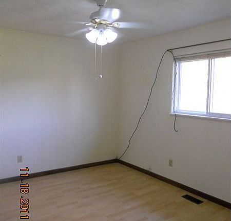 4th image of 1979 Sunnymede Ln #1981