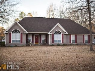 5645 Janeru Cir, Macon, GA 31216