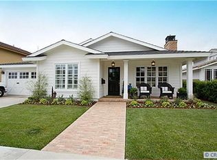9892 Vicksburg Dr, Huntington Beach, CA 92646