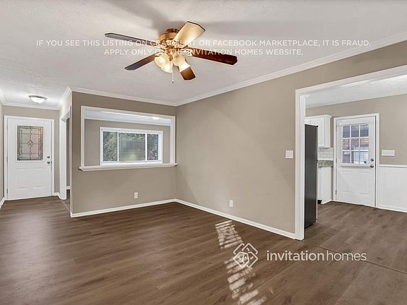 5th image of 3030 Tina Ln