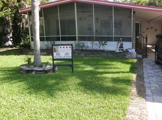 53 Windward Ct, Pt Orange, FL 32127