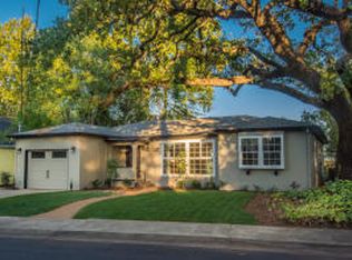 2375 Cliff Dr, Redding, CA 96001