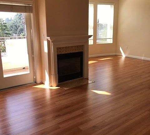 3rd image of 4771 Forman Ave APT 403