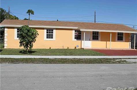 2nd image of 3251 NW 212th St