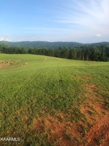 Pinto Ridge Dr, New Market, TN, 37820