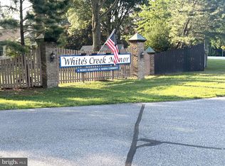 223 Chad Pl, Ocean View, DE 19970