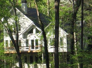 5035 Vallo Vista Ct, Sandy Springs, GA