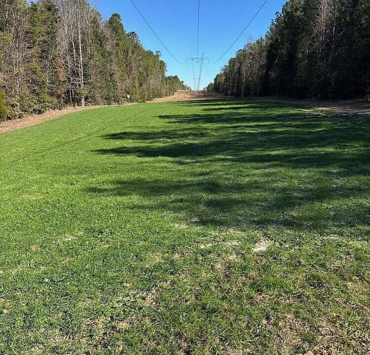 1st image of 0 County Road 425