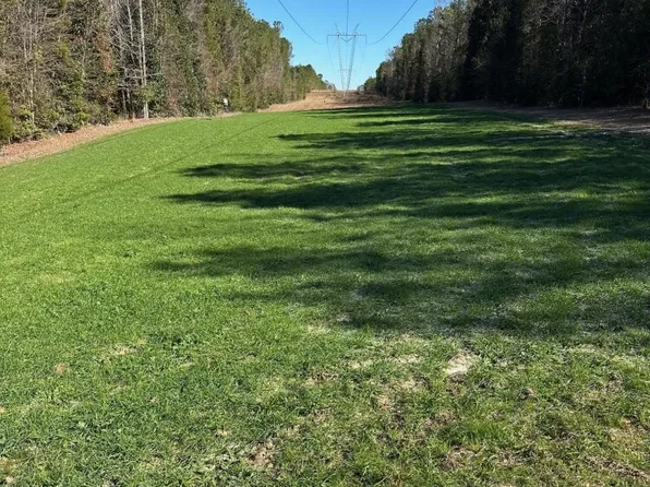 0 County Road 425, Meridian, MS 39301