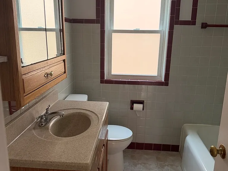1705 S Crescent Ave — Photo 9