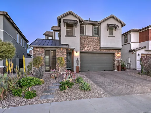 12110 W DALE Lane, Peoria, AZ 85383