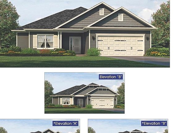 2nd image of 1255 Gardenia Dr #40