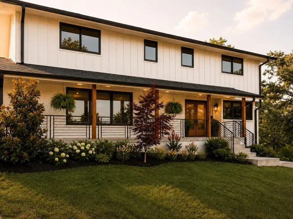 6620 Brookmont Ter, Nashville, TN 37205