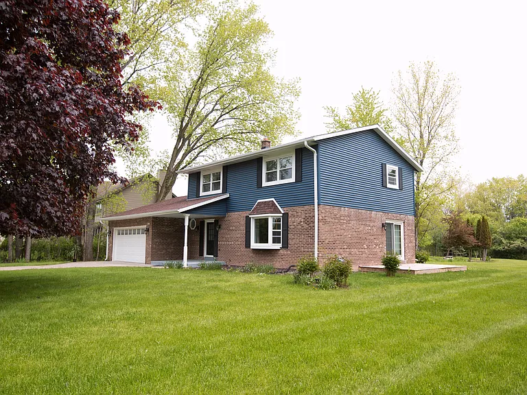 10234 N La Cresta Dr — Photo 19