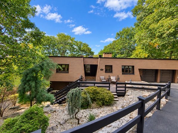 237 Buena Vista Dr #B