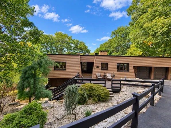 237 Buena Vista Dr #B, Ringwood, NJ 07456