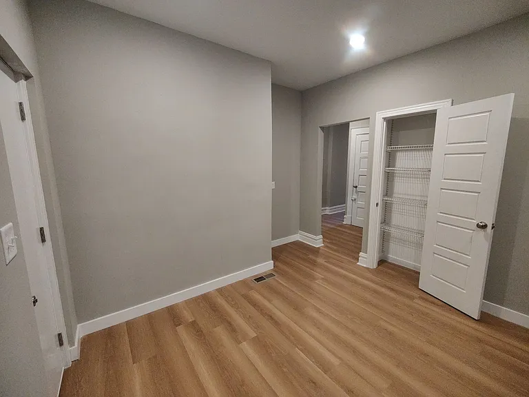 3117 Oak Hill Ave — Photo 9