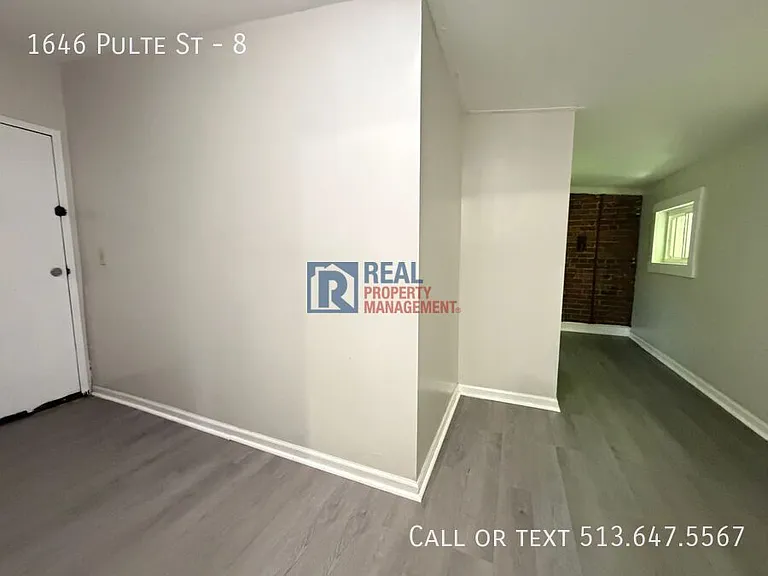 1646 Pulte St #8 — Photo 13