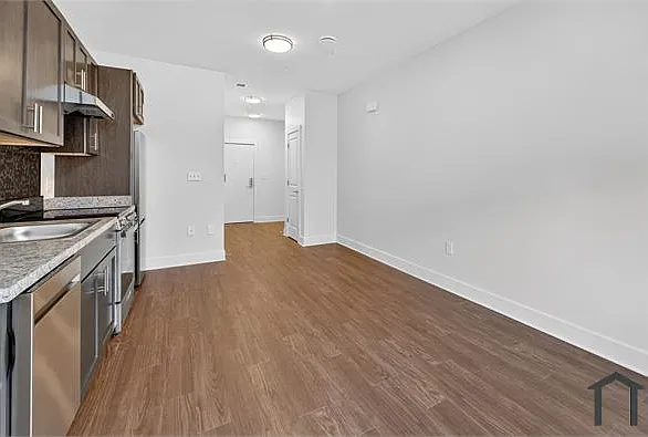 1520 N Capitol St NW — Photo 22