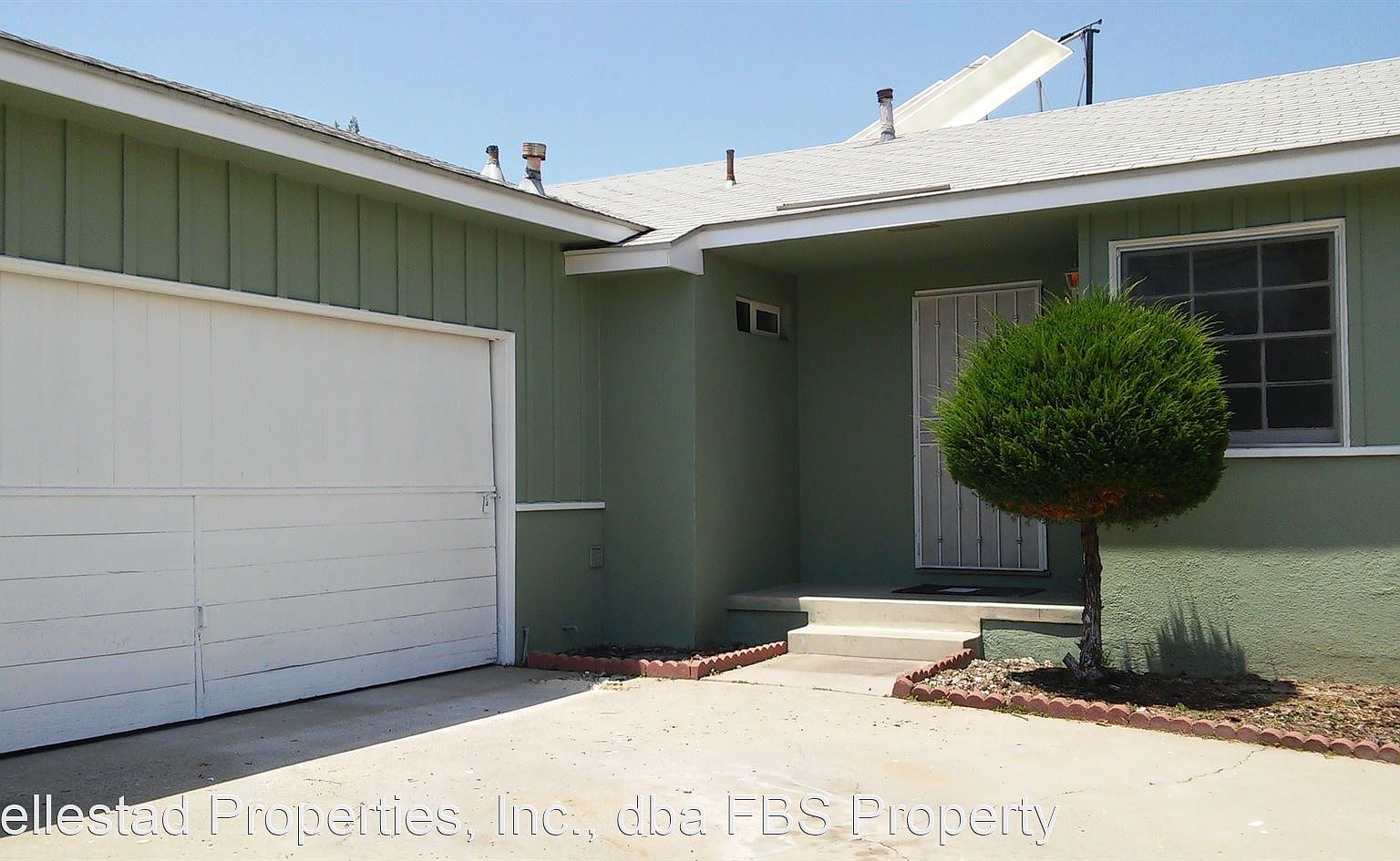 4888 Elsa Rd, San Diego, CA 92120 Zillow