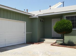 4888 Elsa Rd, San Diego, CA 92120