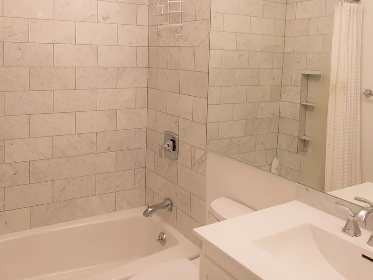 334 W 89th St #3 — Photo 20