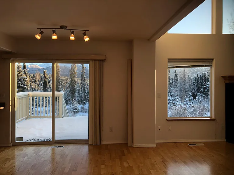 8525 Cormorant Cove Cir — Photo 22