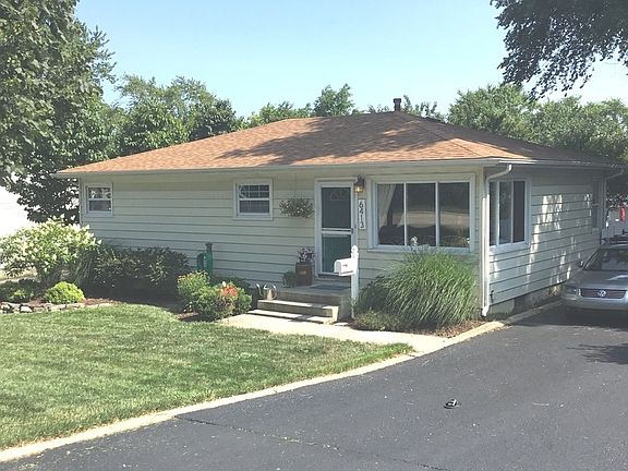 3rd image of 6413 167th St