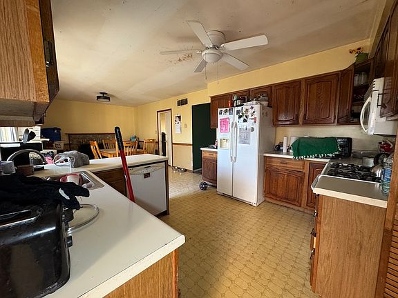 4th image of 5185 Coulter Rd