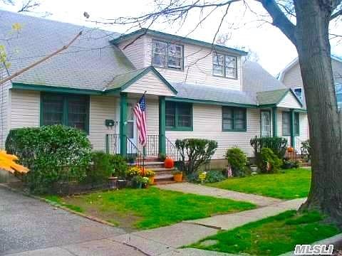 1st image of 108 Ormond St